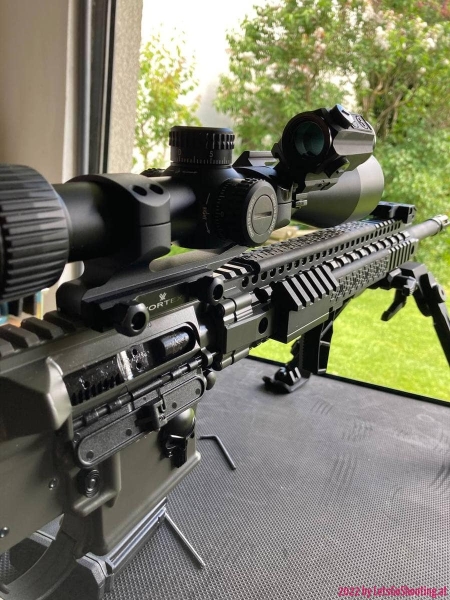 20210531-231014-Daniel-Defense-MK12