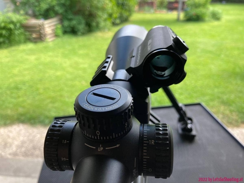 20210531-231017-Daniel-Defense-MK12