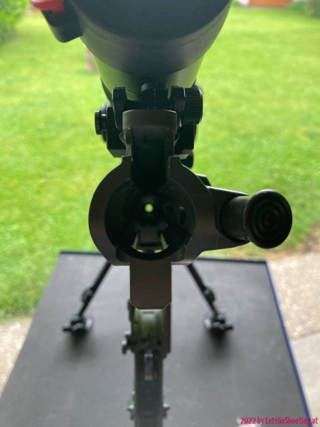 20210531-231215-Daniel-Defense-MK12
