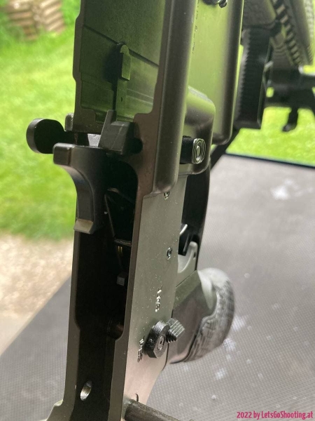 20210531-231218-Daniel-Defense-MK12