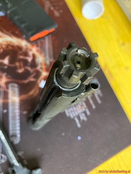 20210531-231221-Daniel-Defense-MK12