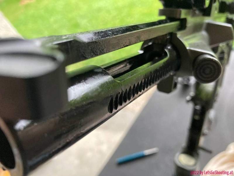 20210531-231224-Daniel-Defense-MK12