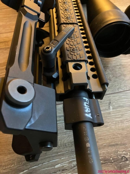 20220214-170102-Daniel-Defense-MK12