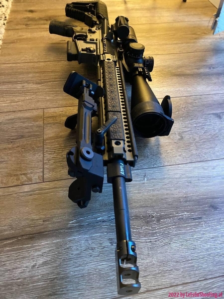 20220214-170105-Daniel-Defense-MK12