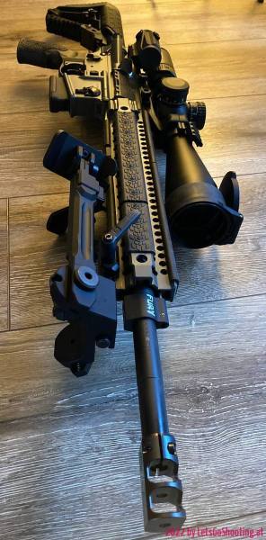 20220214-170109-Daniel-Defense-MK12