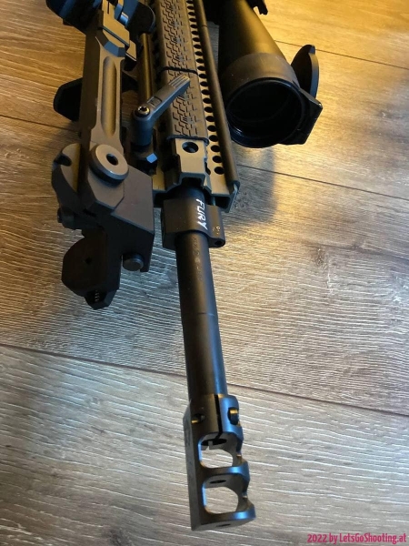 20220214-170112-Daniel-Defense-MK12
