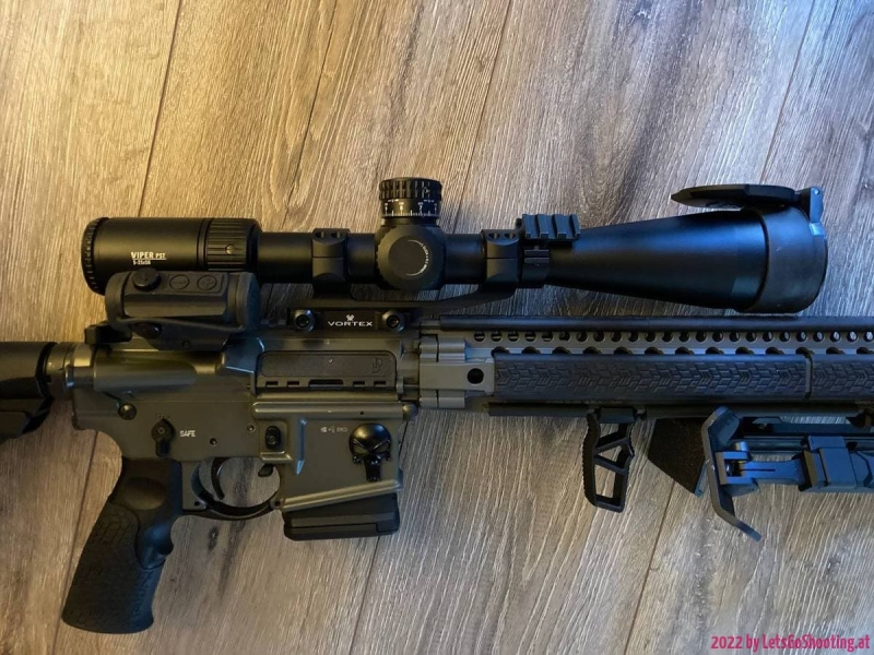 20220214-170115-Daniel-Defense-MK12