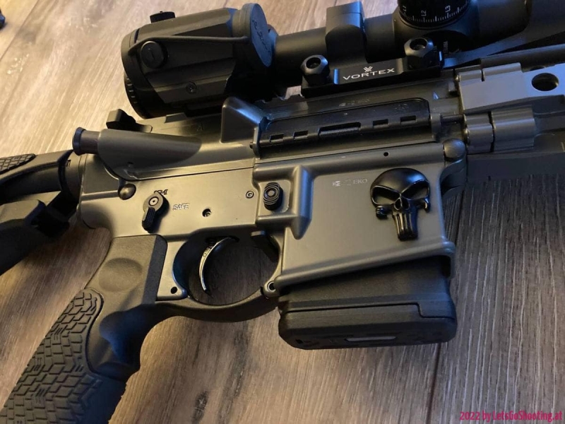 20220214-170118-Daniel-Defense-MK12