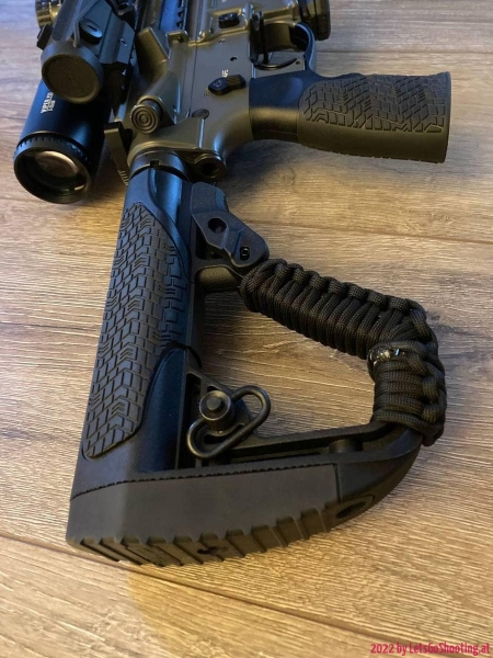 20220214-170122-Daniel-Defense-MK12
