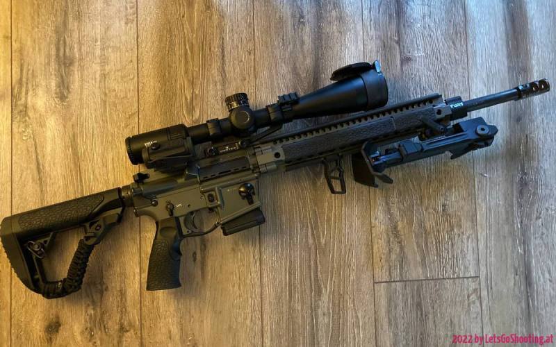 20220214-170124-Daniel-Defense-MK12