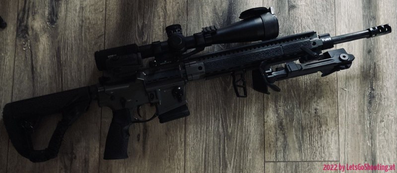 20220214-170128-Daniel-Defense-MK12