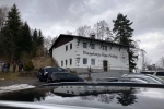220226-Eisbaer-01