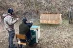 220226-Eisbaer-05