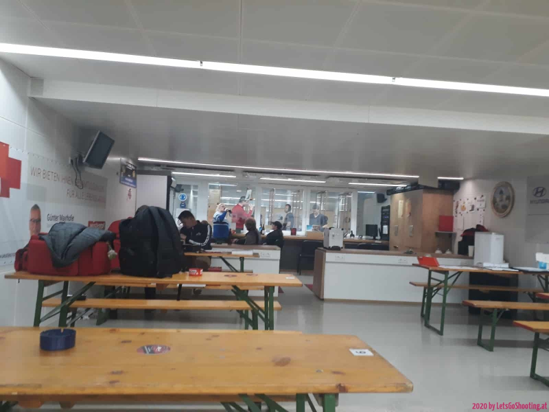 Halloweenschiessen Pregarten 03