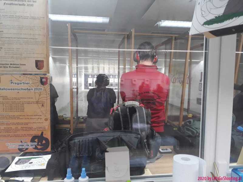 Halloweenschiessen Pregarten 04