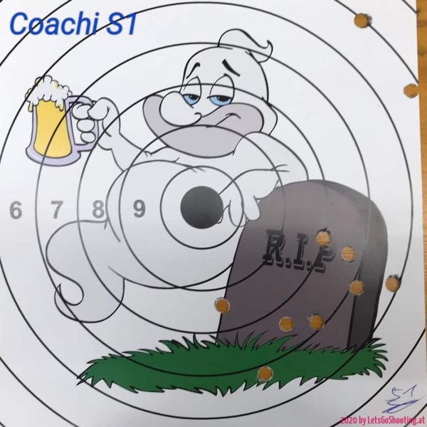 Halloweenschiessen Pregarten 51