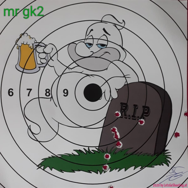 Halloweenschiessen Pregarten 55