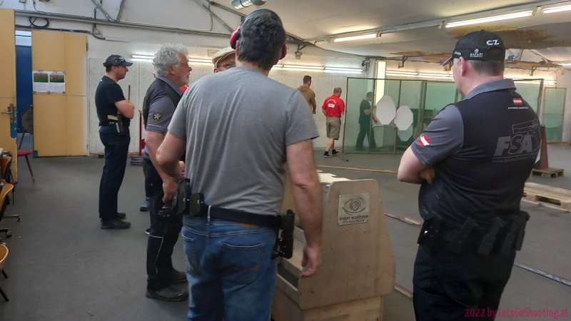 220515-LM-IPSC-STD-PCC-Voecklabruck-001