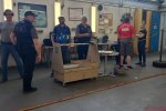 220515-LM-IPSC-STD-PCC-Voecklabruck-004