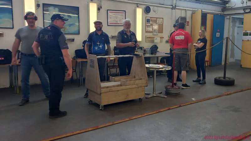 220515-LM-IPSC-STD-PCC-Voecklabruck-004