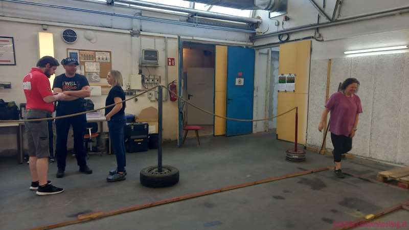 220515-LM-IPSC-STD-PCC-Voecklabruck-006