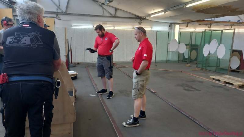 220515-LM-IPSC-STD-PCC-Voecklabruck-007