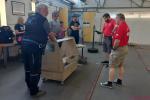 220515-LM-IPSC-STD-PCC-Voecklabruck-008
