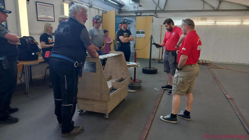 220515-LM-IPSC-STD-PCC-Voecklabruck-008