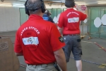 220515-LM-IPSC-STD-PCC-Voecklabruck-011