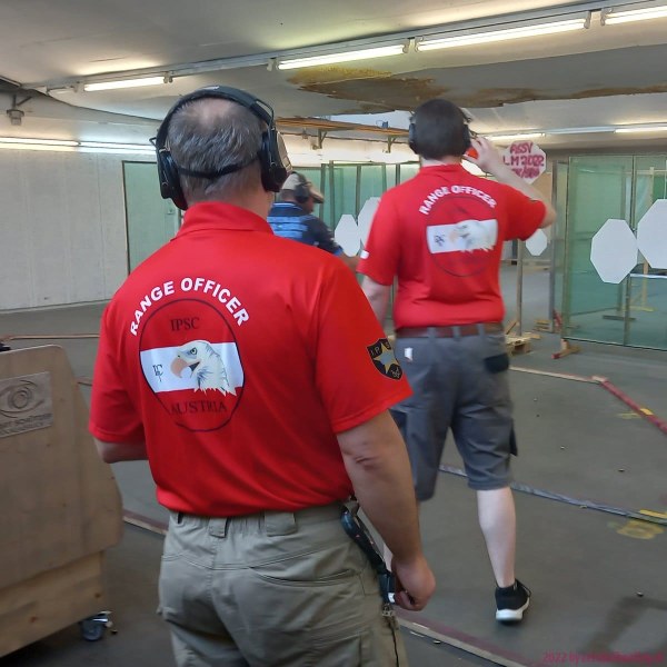 220515-LM-IPSC-STD-PCC-Voecklabruck-011