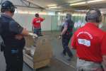 220515-LM-IPSC-STD-PCC-Voecklabruck-012
