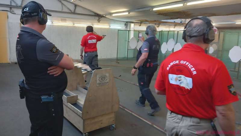 220515-LM-IPSC-STD-PCC-Voecklabruck-012