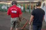 220515-LM-IPSC-STD-PCC-Voecklabruck-013