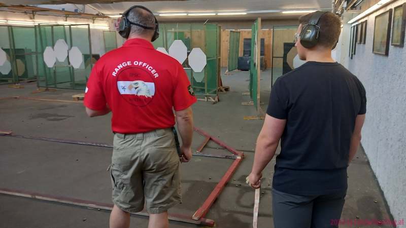 220515-LM-IPSC-STD-PCC-Voecklabruck-013