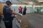 220515-LM-IPSC-STD-PCC-Voecklabruck-014
