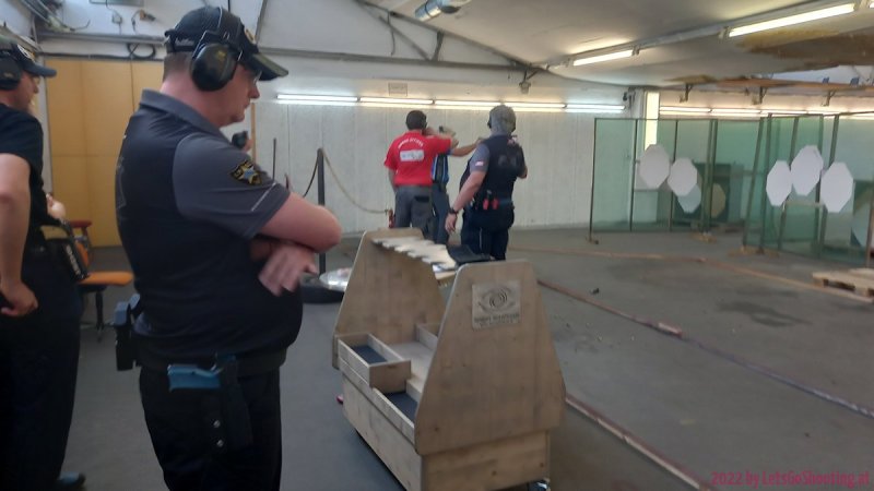 220515-LM-IPSC-STD-PCC-Voecklabruck-014