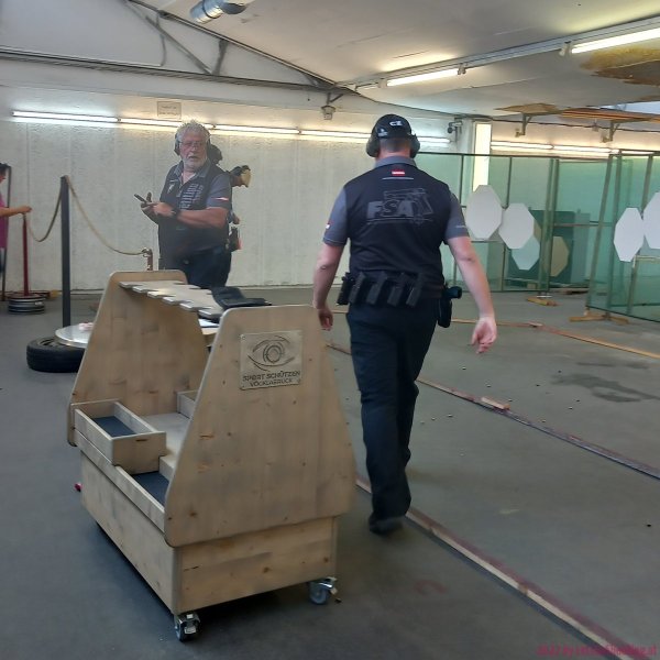 220515-LM-IPSC-STD-PCC-Voecklabruck-015