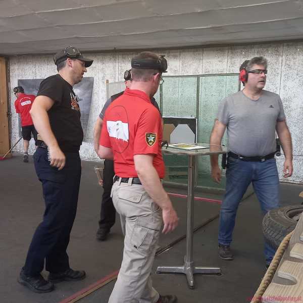 220515-LM-IPSC-STD-PCC-Voecklabruck-023