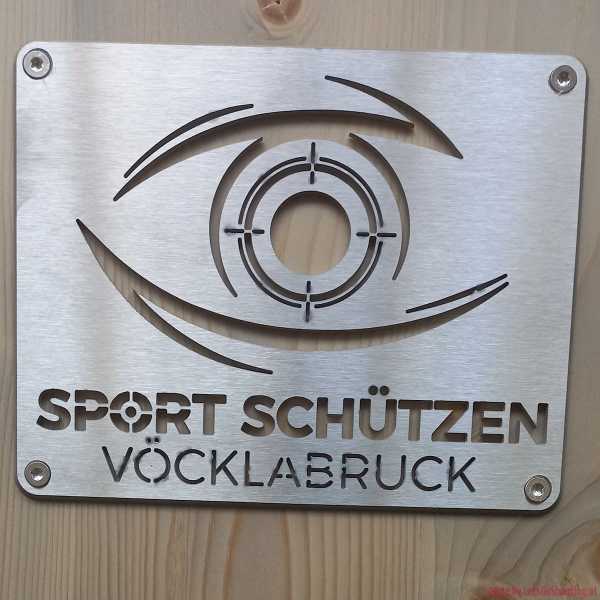 220515-LM-IPSC-STD-PCC-Voecklabruck-027