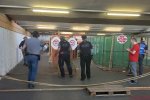 220515-LM-IPSC-STD-PCC-Voecklabruck-035