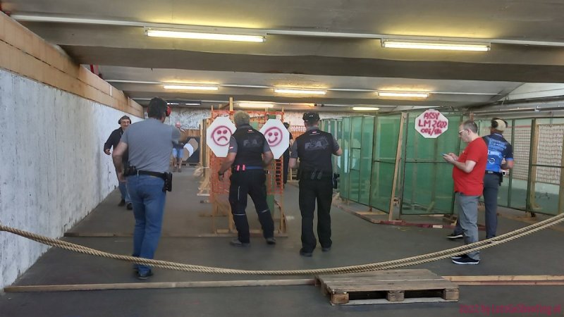 220515-LM-IPSC-STD-PCC-Voecklabruck-035