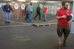 220515-LM-IPSC-STD-PCC-Voecklabruck-036