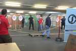 220515-LM-IPSC-STD-PCC-Voecklabruck-037