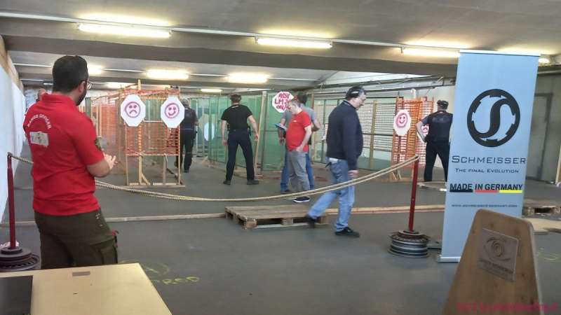 220515-LM-IPSC-STD-PCC-Voecklabruck-037