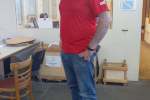 220515-LM-IPSC-STD-PCC-Voecklabruck-042