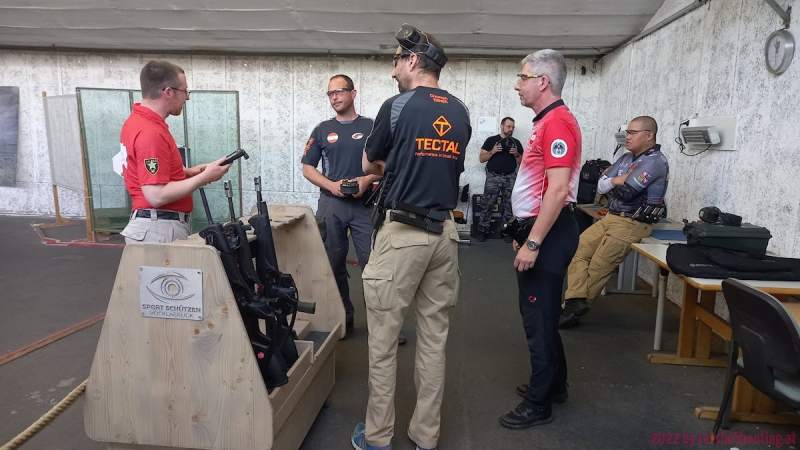 220515-LM-IPSC-STD-PCC-Voecklabruck-046