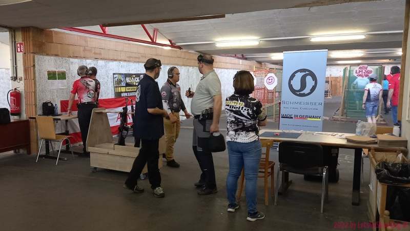 220515-LM-IPSC-STD-PCC-Voecklabruck-052