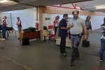 220515-LM-IPSC-STD-PCC-Voecklabruck-053