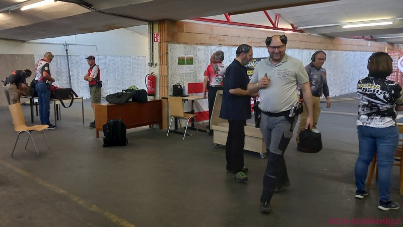 220515-LM-IPSC-STD-PCC-Voecklabruck-053