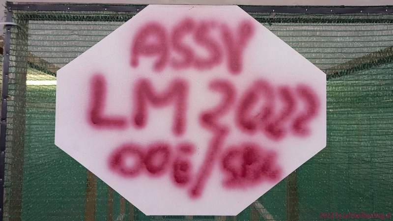 220515-LM-IPSC-STD-PCC-Voecklabruck-000